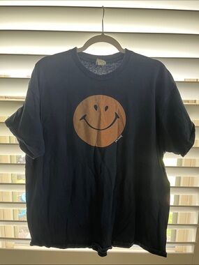 Harry Styles Gildan Pleasing Tshirt